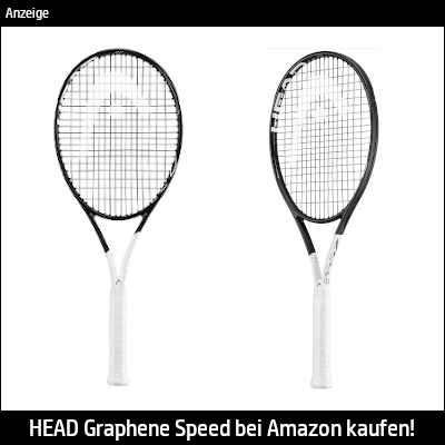 Head Graphene Speed kaufen