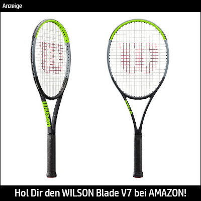 Wilson Blade V7 400x400