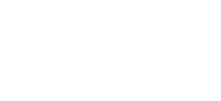 Trusted Blogs Logo