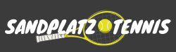 Sandplatz Tennis - Dein Tennis Blog & Community