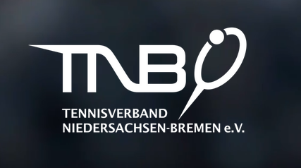 TNB Tennisverband Logo