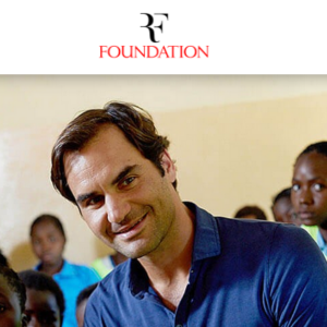 Ballon De Tennis Signé Par Roger Federer - Authentifié PSA, Modèle Penn, Légende Du Tennis, Collector