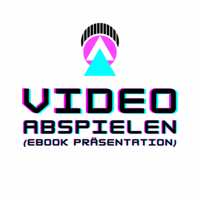 Tennis Taktik eBook Video abspielen