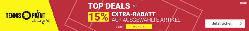 Tennis-Point-deals-1400-180-neu