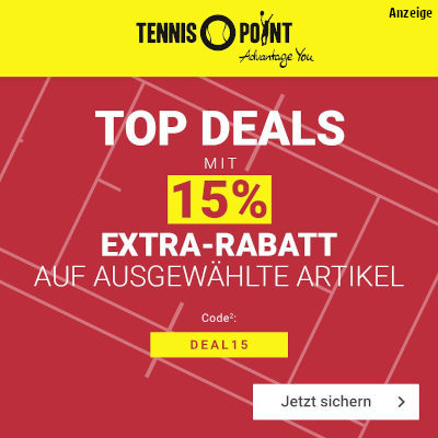 Tennis-Point-deals-400-400-neu