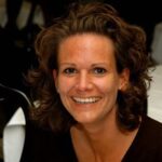 sandra-kirschbaum