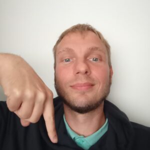 Hilf mir mit Deiner Tennis Saiten Bewertung