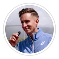 Coach, Influencer & Creator Philip Gerhard