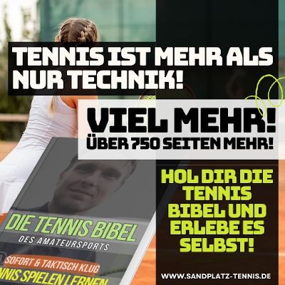 Tennis ist mehr als nur Technik 750-400