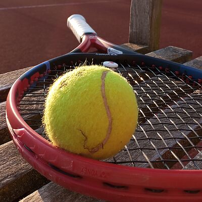Yonex VCore 100 Serie