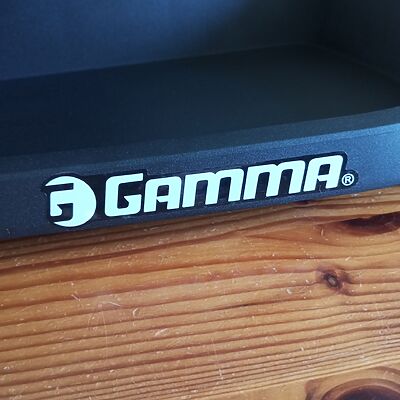 Gamma Europe