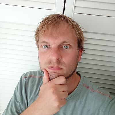 Ich nehme nicht ab trotz Sport