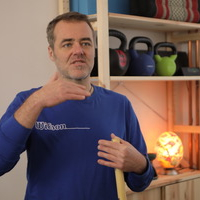 Torsten-Hunold-Tennis-Trainer-Heilpraktiker