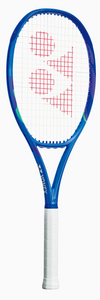 Yonex Tennisschläger - EZone Reihe