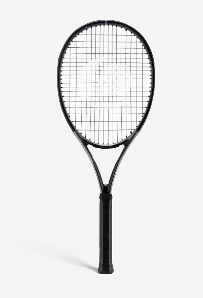 Artengo TR960 Tennisschläger von Gael Monfils