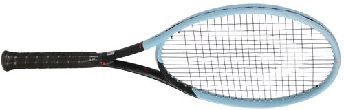 HEAD Instinct Team L 2025 quer