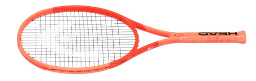 HEAD Radical Elite 2025 quer