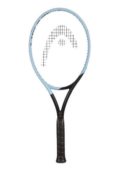 Head Instinct Team L Anfänger Schläger