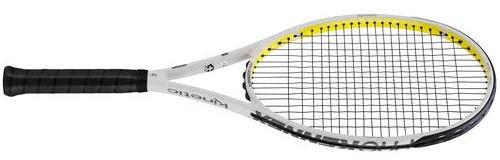 PROKENNEX Kinetic 5 quer