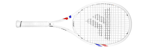 TECNIFIBRE T-Fight 285 quer
