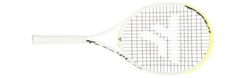 Tecnifibre TF-X1 275 quer