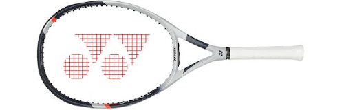 YONEX Astrel 105 quer