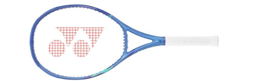 YONEX EZone SL 2025 quer