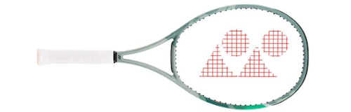 YONEX Percept 100L quer
