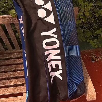 Yonex Tennis Tasche 12er Bag