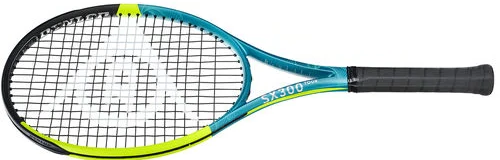 DUNLOP SX300 Tour quer