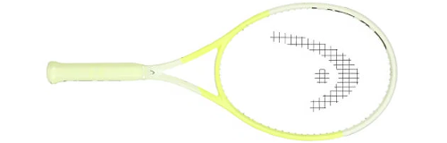 Head Extreme Pro 2024 quer