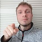 Deine Meinung zur Saite ist wichtig