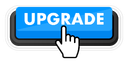Upgrade