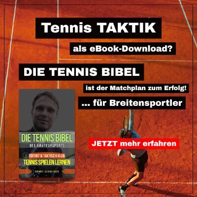 Weil Taktik im Breitensport den Unterschied macht